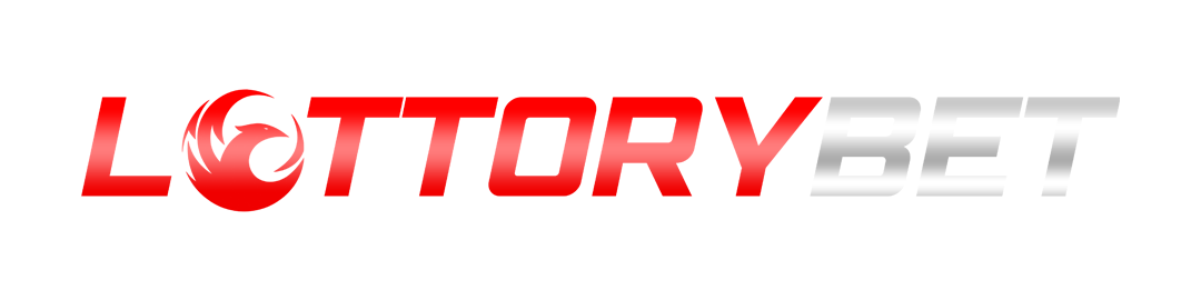 LOTTORYBET สล็อตแตกบ่อย จ่ายเงินจริง ถอนไวทันใจ